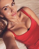 Анкета проститутки Соня - метро Измайлово, возраст - 26