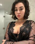 Анкета проститутки Тая - метро Южнопортовый, возраст - 26