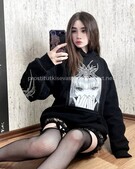 Анкета проститутки Ася - метро Мещанский, возраст - 26