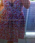 Анкета проститутки Диана - метро Измайлово, возраст - 26