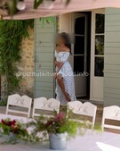 Анкета проститутки Арина - метро Тропарево-Никулино, возраст - 26