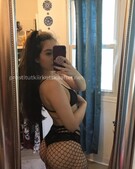 Анкета проститутки Даша - метро Тверской, возраст - 26