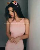 Анкета проститутки Слава - метро Строгино, возраст - 27