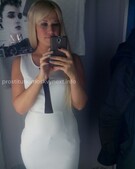 Анкета проститутки Юлия - метро Ясенево, возраст - 27