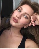 Анкета проститутки Слава - метро Строгино, возраст - 27