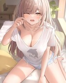 Анкета проститутки Марина - метро Басманный, возраст - 27