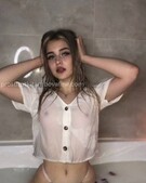 Анкета проститутки Влада - метро Даниловский, возраст - 27