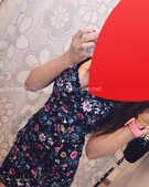 Анкета проститутки Диана - метро Дмитровский, возраст - 27