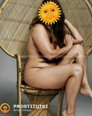 Анкета проститутки Лина - метро Ломоносовский, возраст - 27