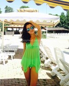 Анкета проститутки Эмма - метро Сходненская, возраст - 27