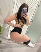 Анкета проститутки Николь - метро Тверской, возраст - 28