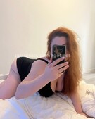 Анкета проститутки Наталья - метро Крылатское, возраст - 28