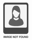 Анкета проститутки Эмма - метро Ломоносовский, возраст - 28