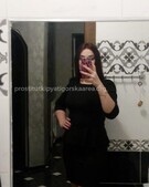 Анкета проститутки Екатерина - метро Дмитровский, возраст - 28