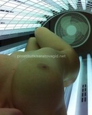 Анкета проститутки Мирослава - метро Бескудниковский, возраст - 28