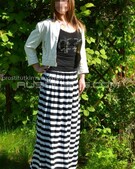 Анкета проститутки Лилия - метро Царицыно, возраст - 28