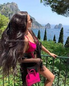 Анкета проститутки Стефания - метро Дмитровский, возраст - 28