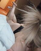 Анкета проститутки Леся - метро Фили-Давыдково, возраст - 29