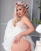 Анкета проститутки Катенька - метро Строгино, возраст - 29