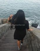 Анкета проститутки Таюша - метро Даниловский, возраст - 29