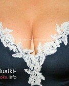 Анкета проститутки Любовь - метро Свиблово, возраст - 29