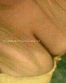 Анкета проститутки Снежана - метро Обручевский, возраст - 29