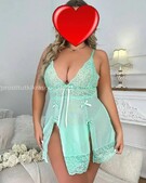 Анкета проститутки Арина - метро Южное Бутово, возраст - 30