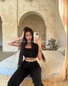 Анкета проститутки Зоя - метро Царицыно, возраст - 30