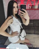 Анкета проститутки Надежда - метро Басманный, возраст - 30