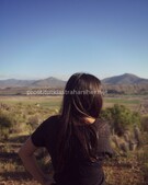 Анкета проститутки Надюша - метро Пресненский, возраст - 30