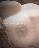 Анкета проститутки Анюта - метро Сокол, возраст - 32