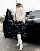 Анкета проститутки Леночка - метро Ломоносовский, возраст - 34