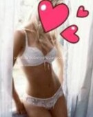 Анкета проститутки Виктория - метро Красносельский, возраст - 34