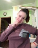 Анкета проститутки Римма - метро Северное Медведково, возраст - 34