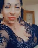 Анкета проститутки Даша - метро Южное Измайлово, возраст - 34