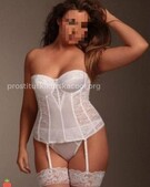 Анкета проститутки Натуся - метро Новогиреево, возраст - 34