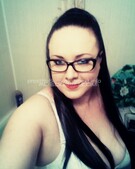 Анкета проститутки Алиса - метро Крылатское, возраст - 34