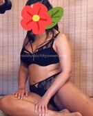 Анкета проститутки Снежана - метро Мещанский, возраст - 35