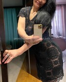 Анкета проститутки Екатерина - метро Кузьминки, возраст - 35