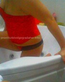 Анкета проститутки Лина - метро Тверской, возраст - 35