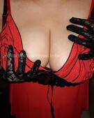 Анкета проститутки Рената - метро Тверской, возраст - 38