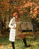 Анкета проститутки Инга - метро Сокольники, возраст - 38