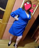 Анкета проститутки Влада - метро Даниловский, возраст - 38