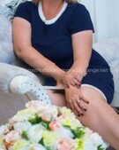 Анкета проститутки Зина - метро Царицыно, возраст - 41